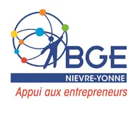 bge-yonne