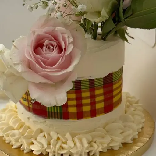 mariages