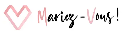 mariez-vous
