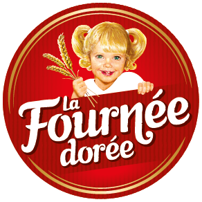 Logo-LFD-simple-583x583-px-1