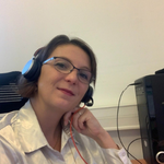 Mélanie Lecler - DSP Atouts